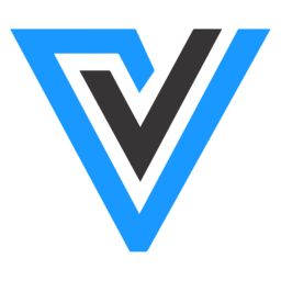 vasundharaapps.com-logo